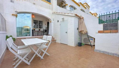 Casa Lebaza - Foto 3