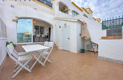 Casa Lebaza - Photo 3