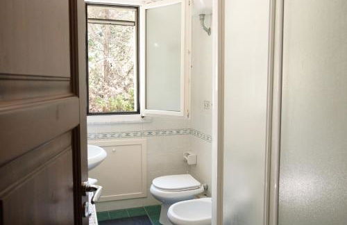 Appartamento centrale 2 camere a Termini Imerese - Marconi House - Foto 22