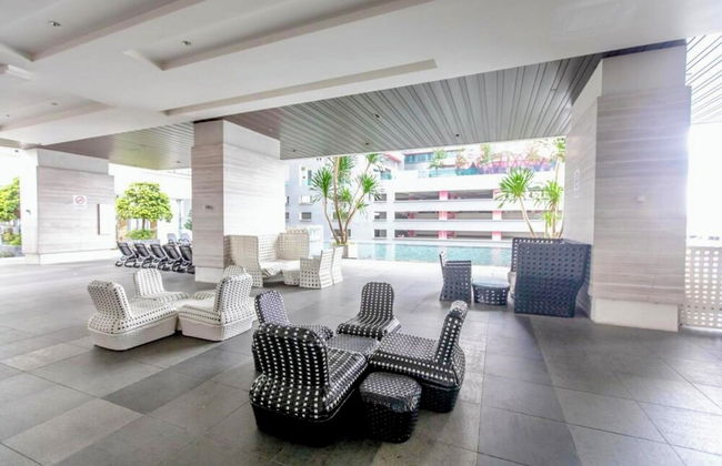 The Elements at Jalan Ampang - Foto 63