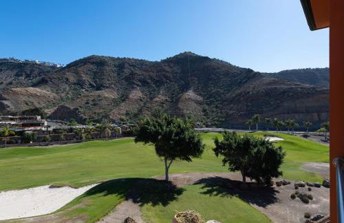 Villa in Anfi Tauro near Beach & Golf - Foto 29