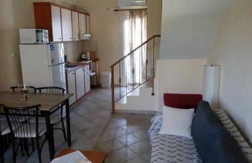 Dasea Houses - Photo 13