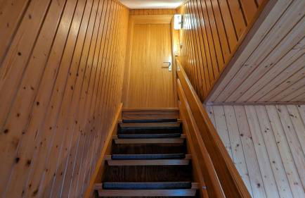 Dachgeschosswohnung Wilhelm - Foto 25