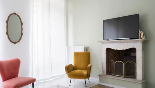 Brera Apartments - Foto 2