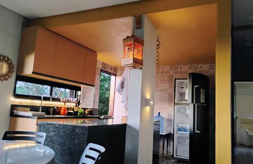 Olinda sítio Histórico Alto da Sé - Foto 39