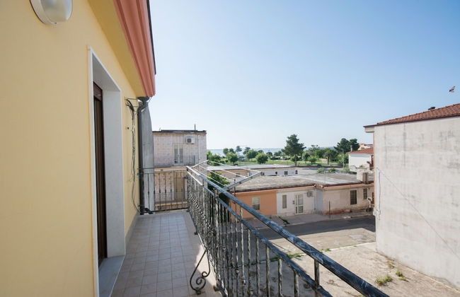 Al Vecchio Fontanile 8 - Foto 38