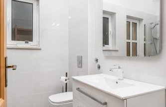 Apartments Gea - Photo 40