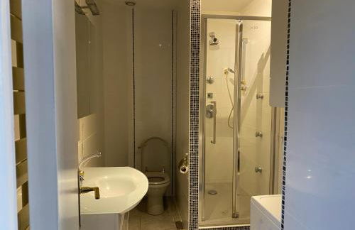 CASABINA Appartement entre Disney et paris - Foto 20