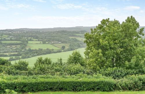 Molehill Lodge - Foto 15