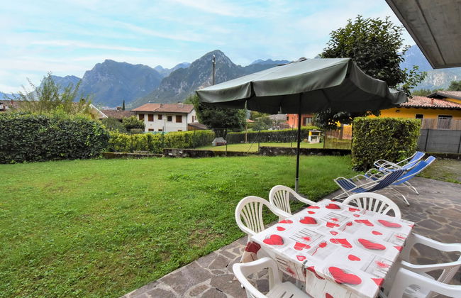 Villa Laura - Foto 17