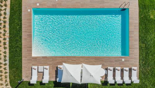 Villa Anna Maria - Foto 5