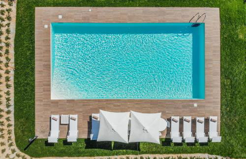 Villa Anna Maria - Foto 5