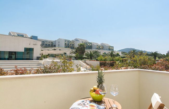 Apartman Sensation - Photo 9