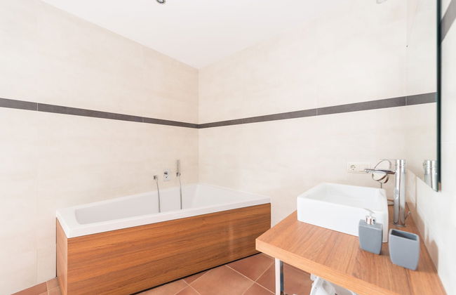 Can Raia in S Ller With 4 Bedrooms and 2 Bathrooms - Foto 18