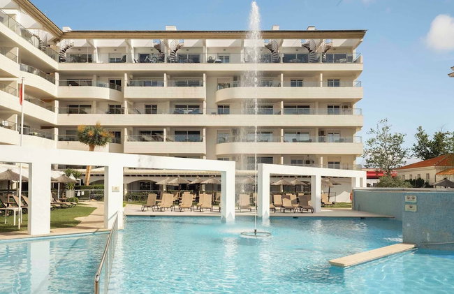 Ona Garden Lago - Foto 1