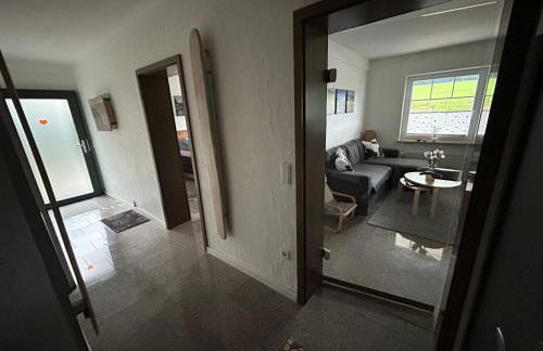 Ferienwohnung Brandenburger - Foto 22