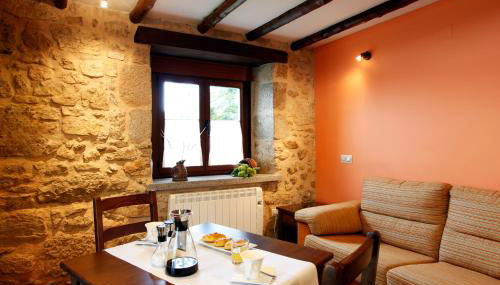 Apartamento Puerta del Sol de 1 habitación - Foto 2