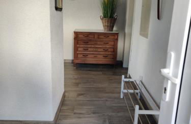 Ferienhaus am Sauerbrunnen - Foto 16