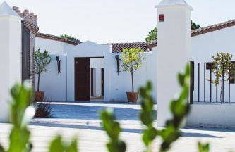 Finca Caprichosa - Foto 12