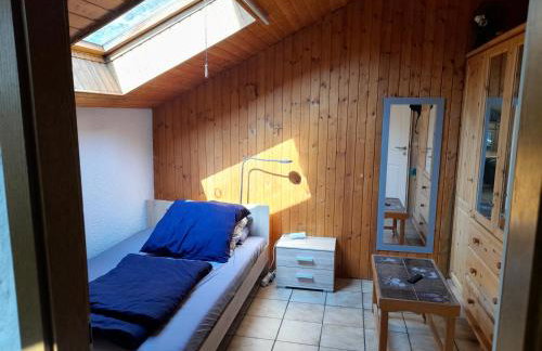 Trochtelfingen F1 - Foto 17