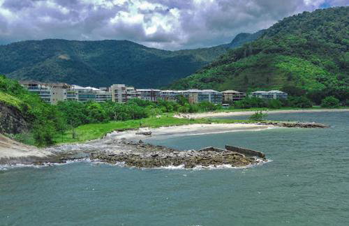 Loft Condado Mangaratiba - Foto 36