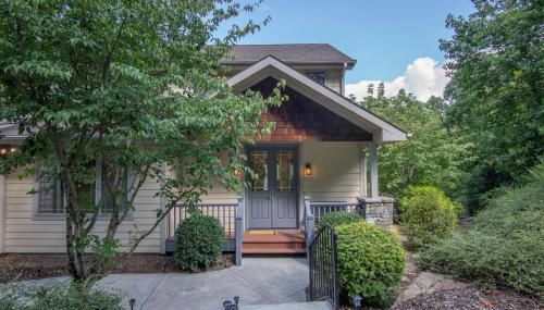 Brevard Basecamp - Foto 2