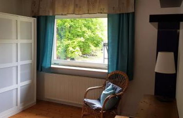 Ferienhaus Neumühle - Foto 14