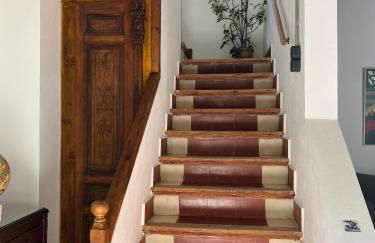 CasitaLimonar - Foto 12