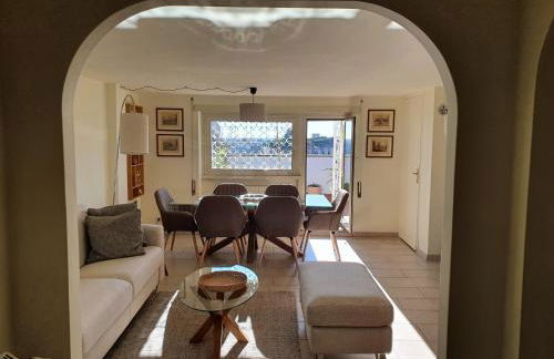 Appartamento "La Terrazza di Giacinta" - Foto 11