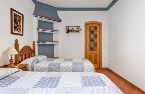 CASAMORA Casa Para Grupos cerca Caminito del Rey - Foto 23