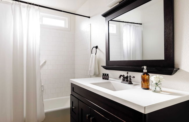 Cabernet By Avantstay Tranquil Sonoma Valley Oasis w/ Pool & Fire Pit - Foto 9