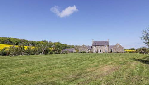 Marl House - Photo 4