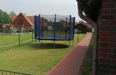 Käpt'n Brandt - Foto 4