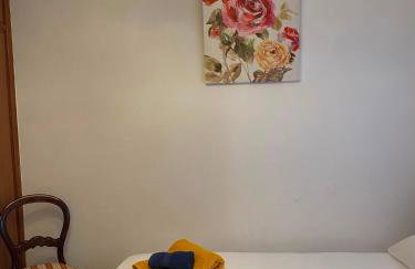 Casa dos Avós - Foto 10