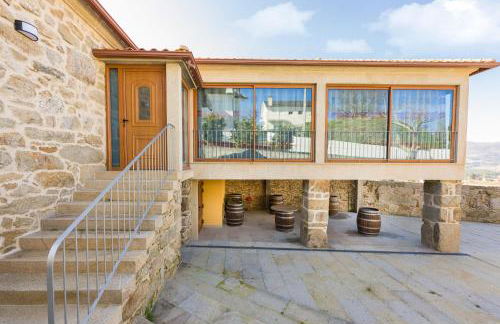 Casa das Eiras - Foto 47