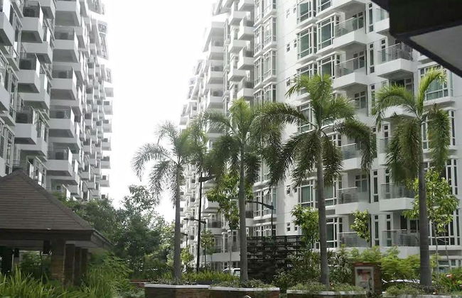 Favila Condotel Units 150 Newport Blvrd - Photo 24