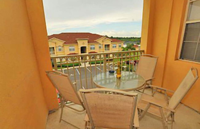 Splash of Fun - Foto 10