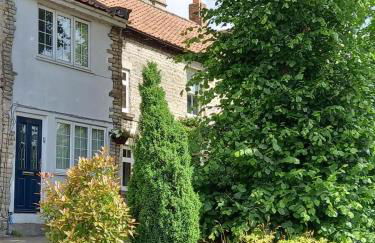 Cosy one bedroom cottage in Pickering - Foto 15