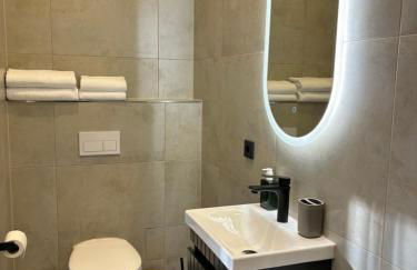 Schwentine Suite - Foto 14