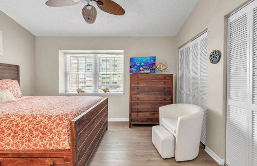 Sunset Reef 112 - Foto 42