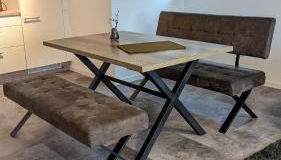 Idyllisches 2-Zimmer-Apartment - Foto 5