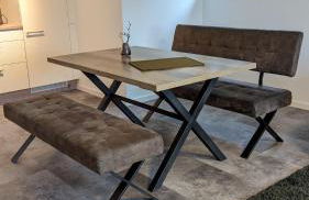 Idyllisches 2-Zimmer-Apartment - Foto 5