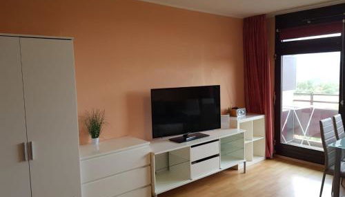 B1006, Schönes und gemütliches Appartement - Foto 2