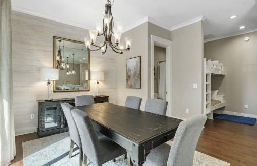 The Nautilus - Foto 18