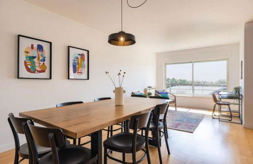 Exclusive Cidadela Park - Foto 26