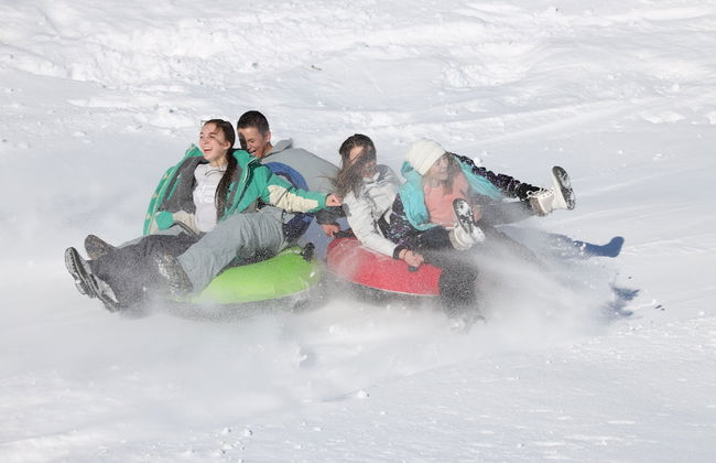 Glenn Haven by Cloud Dream Homes - Foto 37