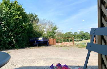 Old Nursery - Photo 49