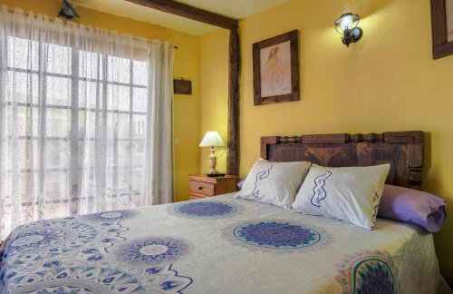 Casa Carmela - Foto 18