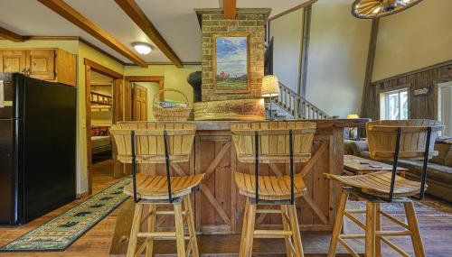 Foxtown Favorite - Foto 4