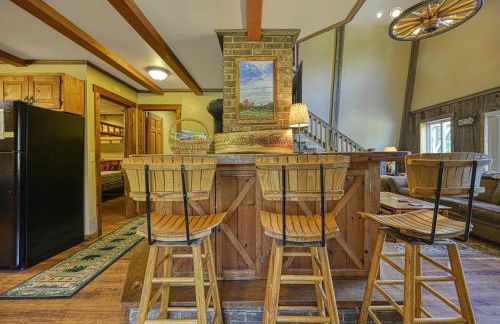 Foxtown Favorite - Foto 4